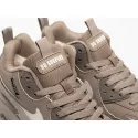 Зимние Кроссовки Nike Air Max 90 - 43543