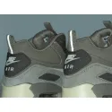 Зимние Кроссовки Nike Air Max 90 - 43543
