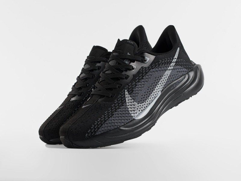 Кроссовки Nike Pegasus Plus - 46844