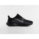 Кроссовки Nike Pegasus Plus - 46844