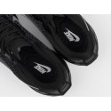 Кроссовки Nike Pegasus Plus - 46844