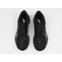 Кроссовки Nike Pegasus Plus - 46844