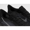 Кроссовки Nike Pegasus Plus - 46844
