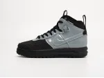 Кроссовки Nike Lunar Force 1 Duckboot - 40380
