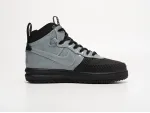 Кроссовки Nike Lunar Force 1 Duckboot - 40380