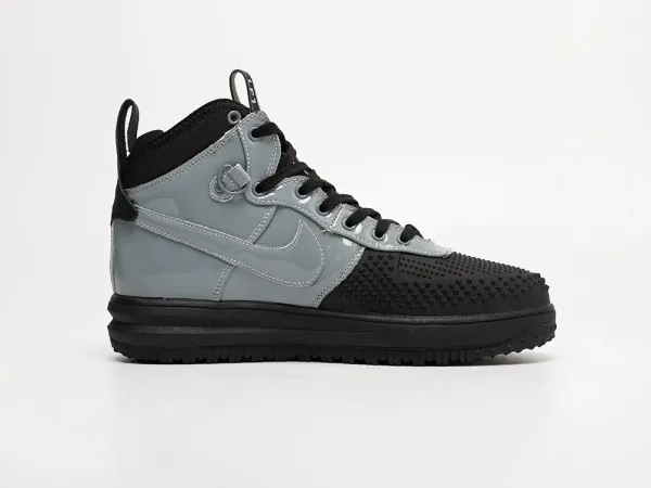 Кроссовки Nike Lunar Force 1 Duckboot - 40380