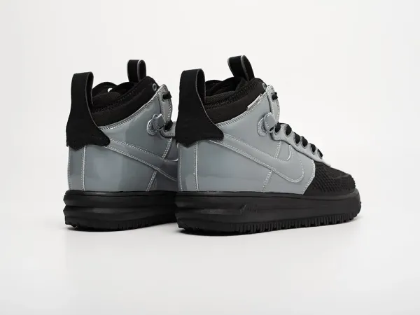 Кроссовки Nike Lunar Force 1 Duckboot - 40380