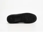 Кроссовки Nike Lunar Force 1 Duckboot - 40380