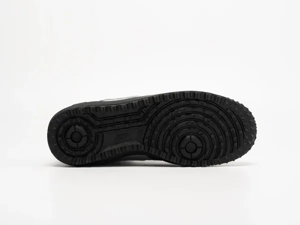 Кроссовки Nike Lunar Force 1 Duckboot - 40380