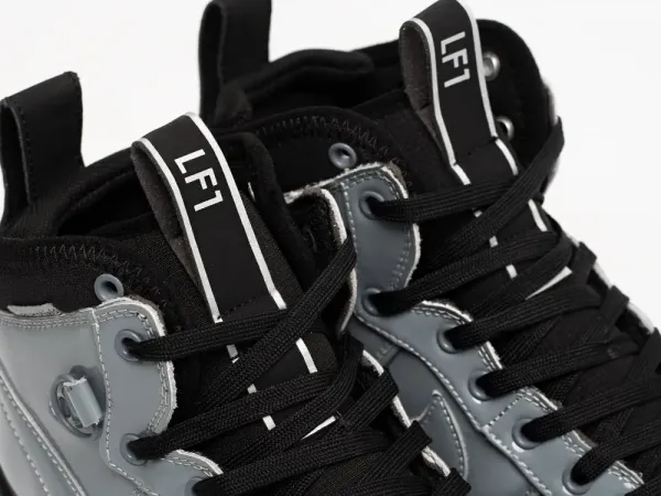 Кроссовки Nike Lunar Force 1 Duckboot - 40380