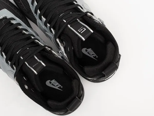 Кроссовки Nike Lunar Force 1 Duckboot - 40380