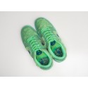 Кроссовки Grateful Dead x Nike SB Dunk Low - 33970