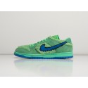 Кроссовки Grateful Dead x Nike SB Dunk Low - 33970