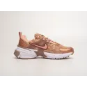 Кроссовки Nike Runtekk - 41907