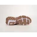 Кроссовки Nike Runtekk - 41907