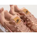 Кроссовки Nike Runtekk - 41907