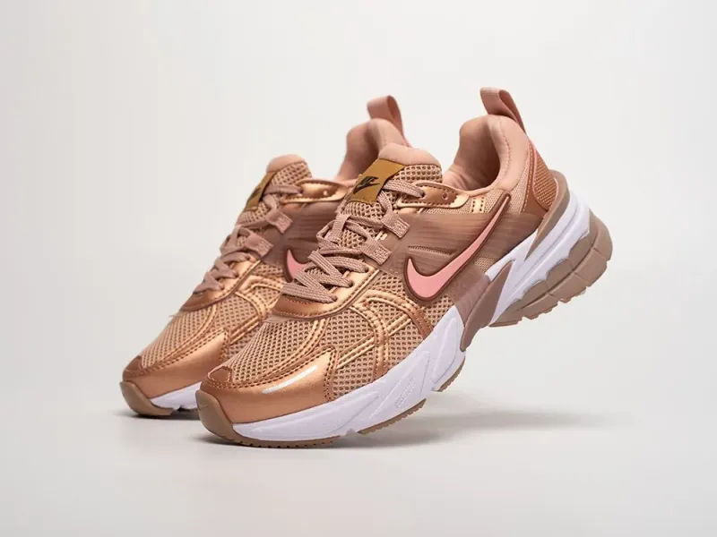 Кроссовки Nike Runtekk - 41907