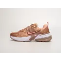 Кроссовки Nike Runtekk - 41907