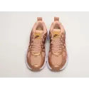 Кроссовки Nike Runtekk - 41907