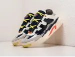 Кроссовки Adidas Niteball - 29121