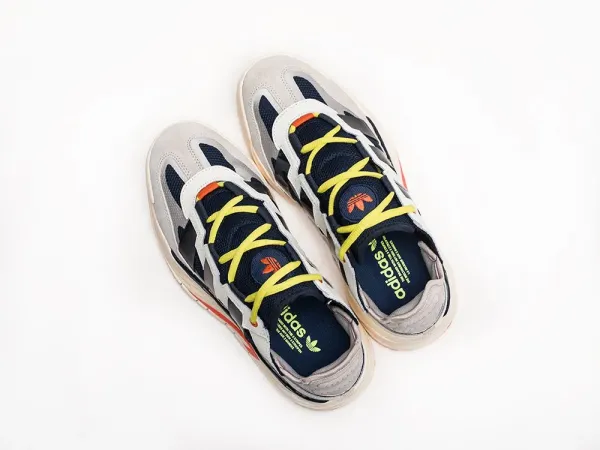 Кроссовки Adidas Niteball - 29121