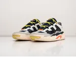 Кроссовки Adidas Niteball - 29121