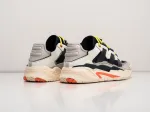 Кроссовки Adidas Niteball - 29121