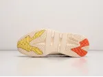 Кроссовки Adidas Niteball - 29121