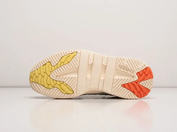 Кроссовки Adidas Niteball - 29121