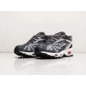 Кроссовки Skepta x Nike Air Max Tailwind V - 29125