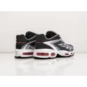 Кроссовки Skepta x Nike Air Max Tailwind V - 29125