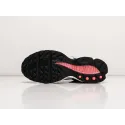 Кроссовки Skepta x Nike Air Max Tailwind V - 29125