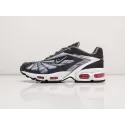 Кроссовки Skepta x Nike Air Max Tailwind V - 29125