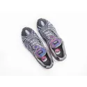 Кроссовки Skepta x Nike Air Max Tailwind V - 29125