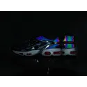 Кроссовки Skepta x Nike Air Max Tailwind V - 29125