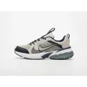 Кроссовки Nike V2K Run - 43472