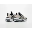 Кроссовки Nike V2K Run - 43472
