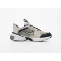 Кроссовки Nike V2K Run - 43472
