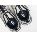 Кроссовки Nike V2K Run - 43472
