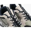 Кроссовки Nike V2K Run - 43472