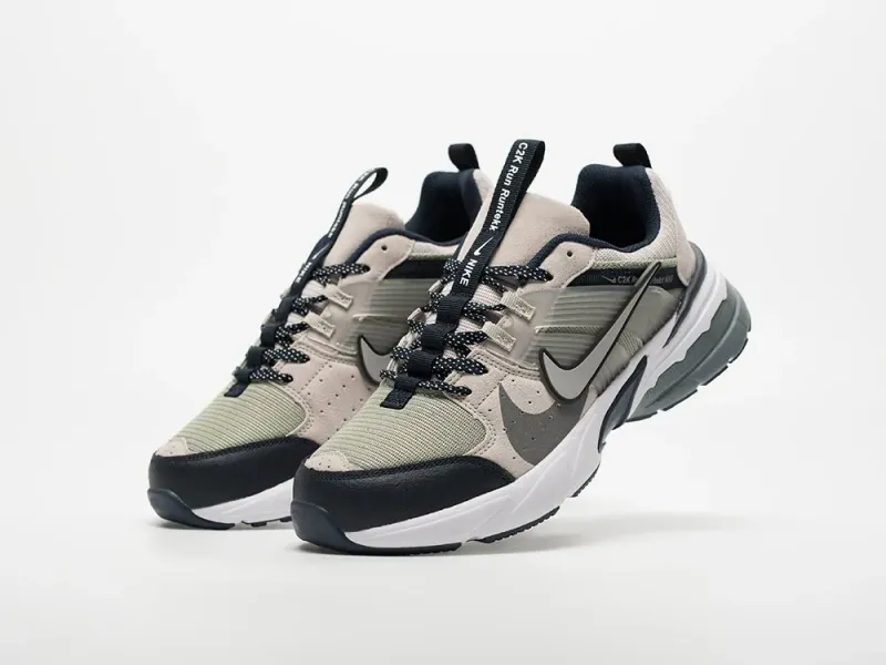 Кроссовки Nike V2K Run - 43472