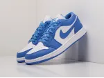 Кроссовки Nike Air Jordan 1 Low - 25362