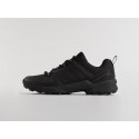Кроссовки Adidas Terrex Swift R3 - 46261