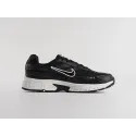 Кроссовки Nike Initiator - 46302