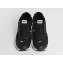 Кроссовки Nike Initiator - 46302