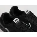 Кроссовки Nike Initiator - 46302