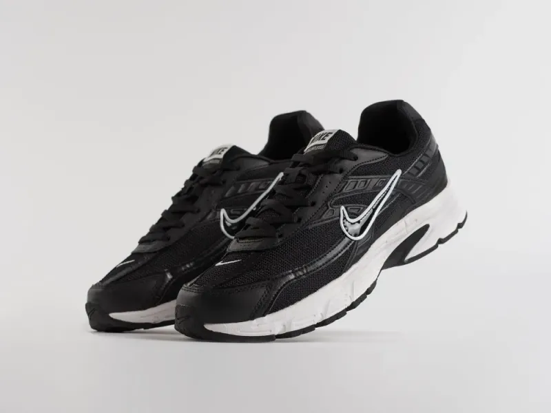 Кроссовки Nike Initiator - 46302