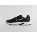 Кроссовки Nike Initiator - 46302