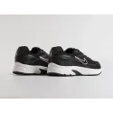 Кроссовки Nike Initiator - 46302