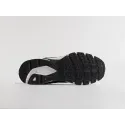 Кроссовки Nike Initiator - 46302